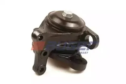 54294 AUGER Подвеска, двигатель