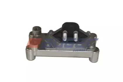 54298 AUGER Подвеска, двигатель