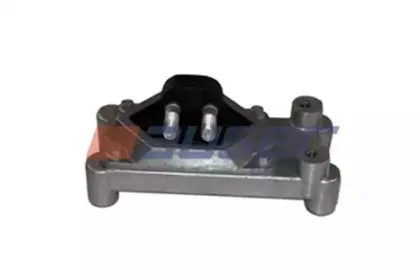 54299 AUGER Подвеска, двигатель