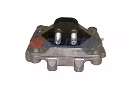 54300 AUGER Подвеска, двигатель