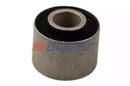 54303 AUGER Втулка, подушка кабины водителя