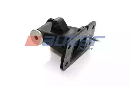 54306 AUGER Шарнирный кронштейн, стойка амортизатора (кабина водителя)