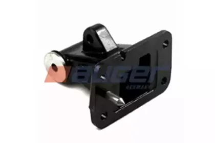 54307 AUGER Шарнирный кронштейн, стойка амортизатора (кабина водителя)