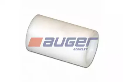 54315 AUGER Втулка, листовая рессора