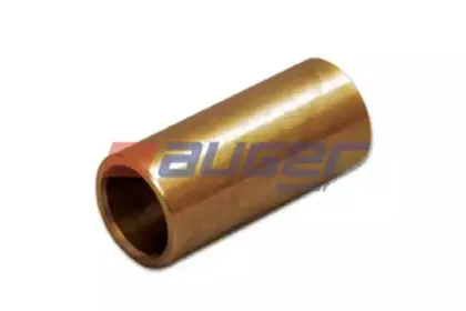 54316 AUGER Втулка, листовая рессора