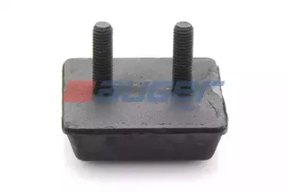 54339 AUGER Буфер, амортизация