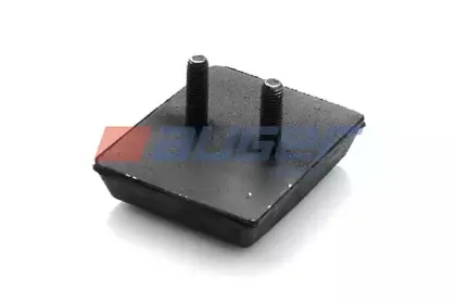 54340 AUGER Буфер, амортизация