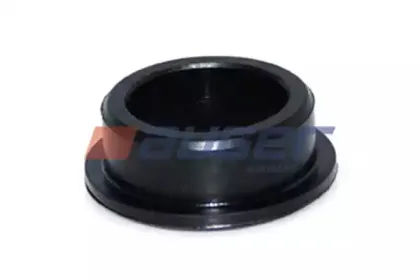 54343 AUGER Втулка, стабилизатор