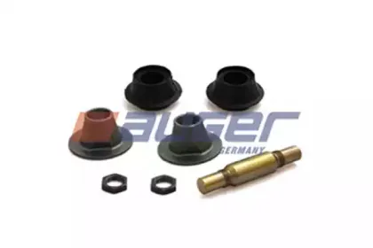 auger-54402