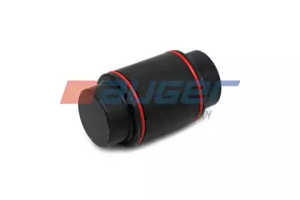 54405 AUGER Болт тормозной колодки