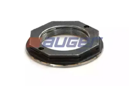54406 AUGER Гайка, шейка оси