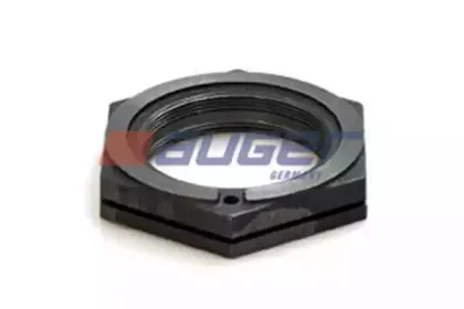 54412 AUGER Гайка, шейка оси