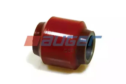 54435 AUGER Втулка, стабилизатор