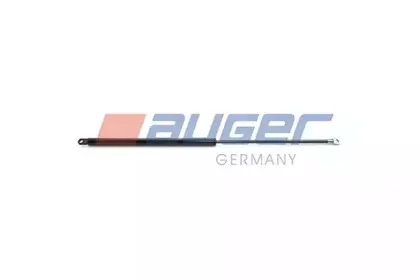 54467 AUGER Газовая пружина, дефлектор возду