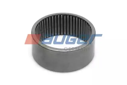 54480 AUGER Подшипник, шейка оси