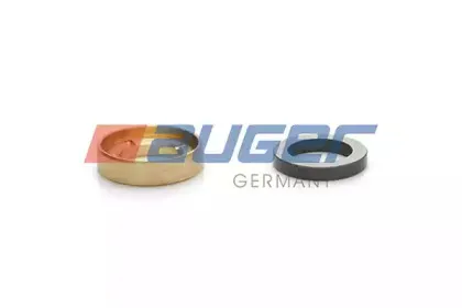 54486 AUGER Подшипник, шейка оси