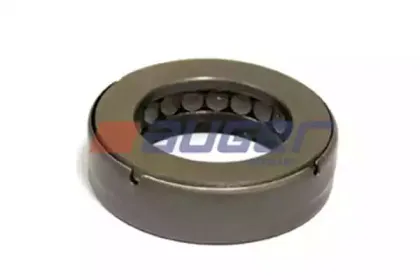 auger-54494