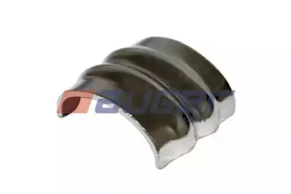 54502 AUGER Кронштейн, подвеска стабилизато