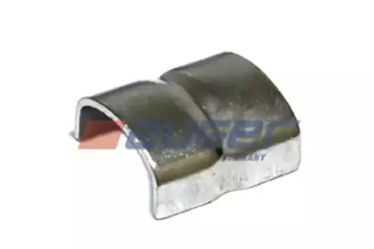 54504 AUGER Кронштейн, подвеска стабилизато
