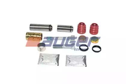 54524 AUGER Ремкомплект, тормозной суппорт