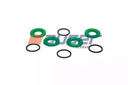 54527 AUGER Ремкомплект, тормозной суппорт