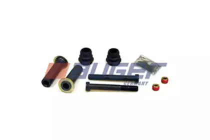 54544 AUGER Ремкомплект, тормозной суппорт