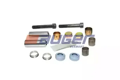 54553 AUGER Ремкомплект, тормозной суппорт