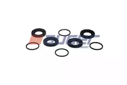 54564 AUGER Ремкомплект, тормозной суппорт