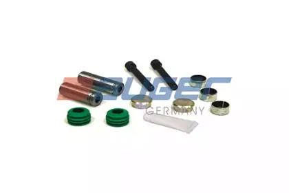 54568 AUGER Ремкомплект, тормозной суппорт