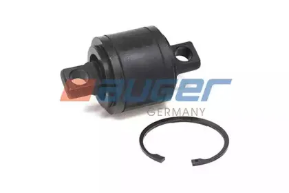 auger-54571