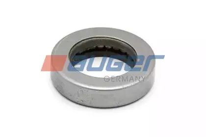 auger-54588