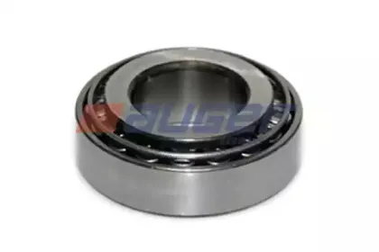 54589 AUGER Подшипник ступицы колеса