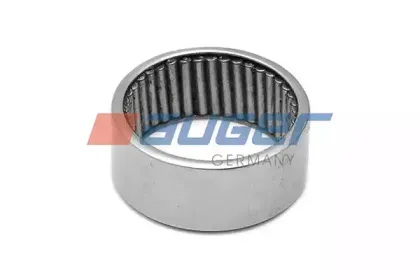 auger-54590