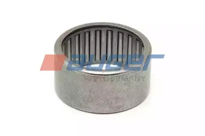 54596 AUGER Подшипник, шейка оси
