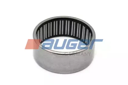 54597 AUGER Подшипник, шейка оси