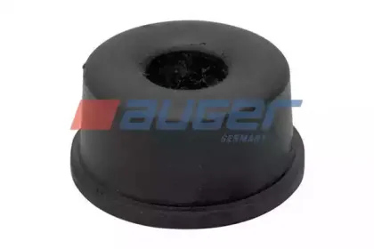 54627 AUGER Буфер, кабина