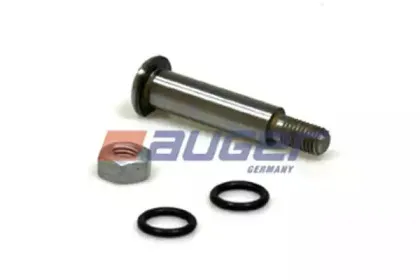 54636 AUGER Ремкомплект, рычаг переключения