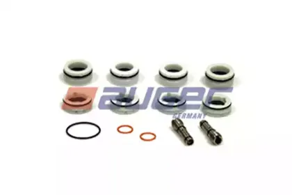 54638 AUGER Ремкомплект, цилиндр переключения