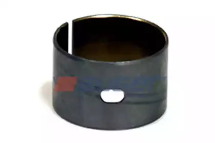 54647 AUGER Втулка подшипника, тормозный вал