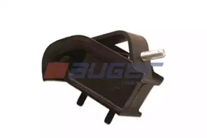 54653 AUGER Подвеска, двигатель