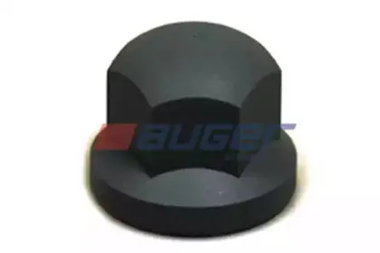 54654 AUGER Колпачок, гайка крепления колеса