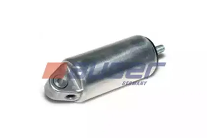 54705 AUGER Рабочий цилиндр, моторный тормоз