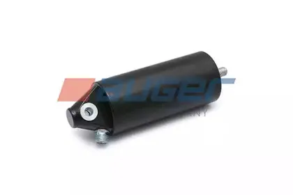54706 AUGER Рабочий цилиндр, моторный тормоз
