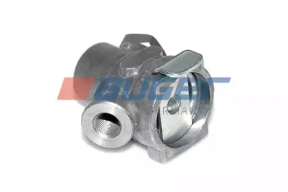 54782 AUGER Фильтр провода, пневматическая система