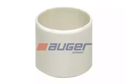 54786 AUGER
