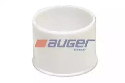 54788 AUGER Втулка, шкворень поворотного кулака