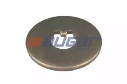 54808 AUGER Предохранительная шайба, крепление фланца - дифференциал