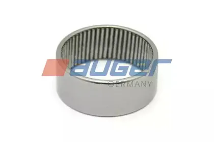 auger-54818