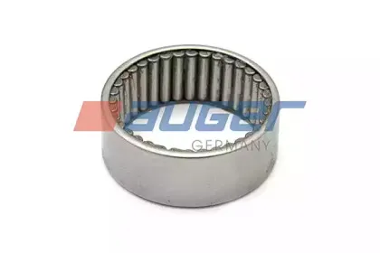 54820 AUGER Подшипник, тормозной распредвал