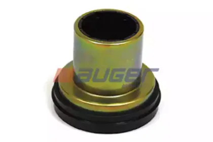 54823 AUGER Подшипник, шейка оси